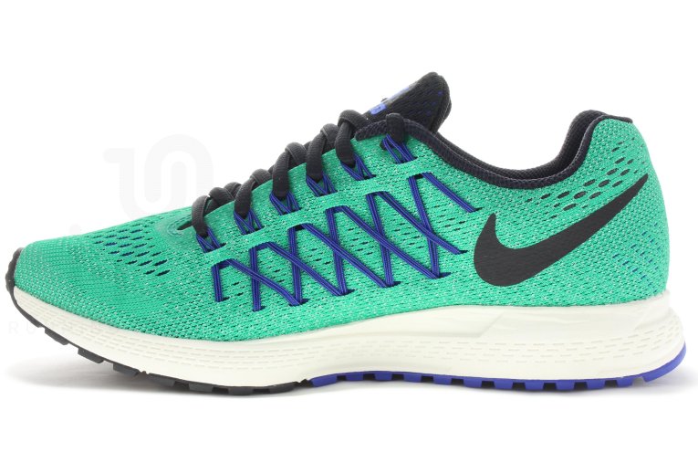Nike Air Zoom Pegasus 32