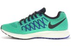 Nike Air Zoom Pegasus 32