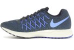 Nike Air Zoom Pegasus 32