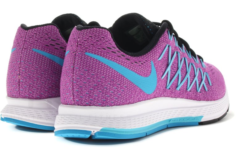 Nike Air Zoom Pegasus 32