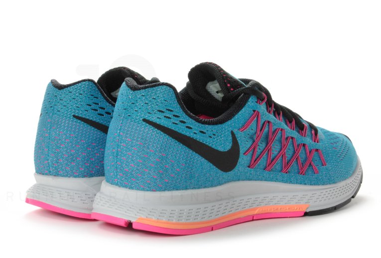 Nike Air Zoom Pegasus 32