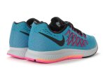 Nike Air Zoom Pegasus 32