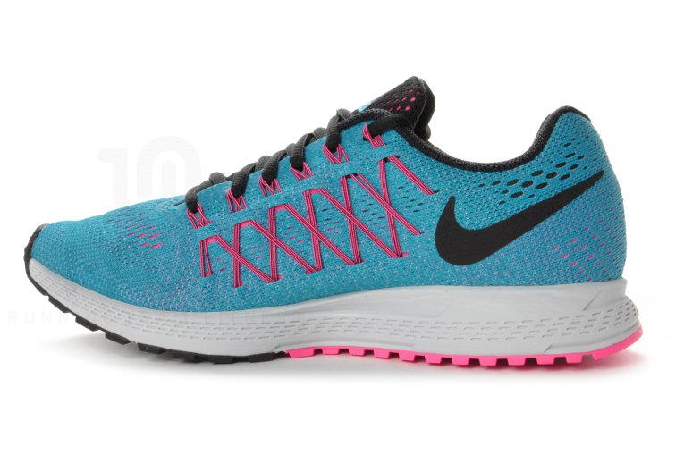 Nike Air Zoom Pegasus 32