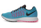 Nike Air Zoom Pegasus 32