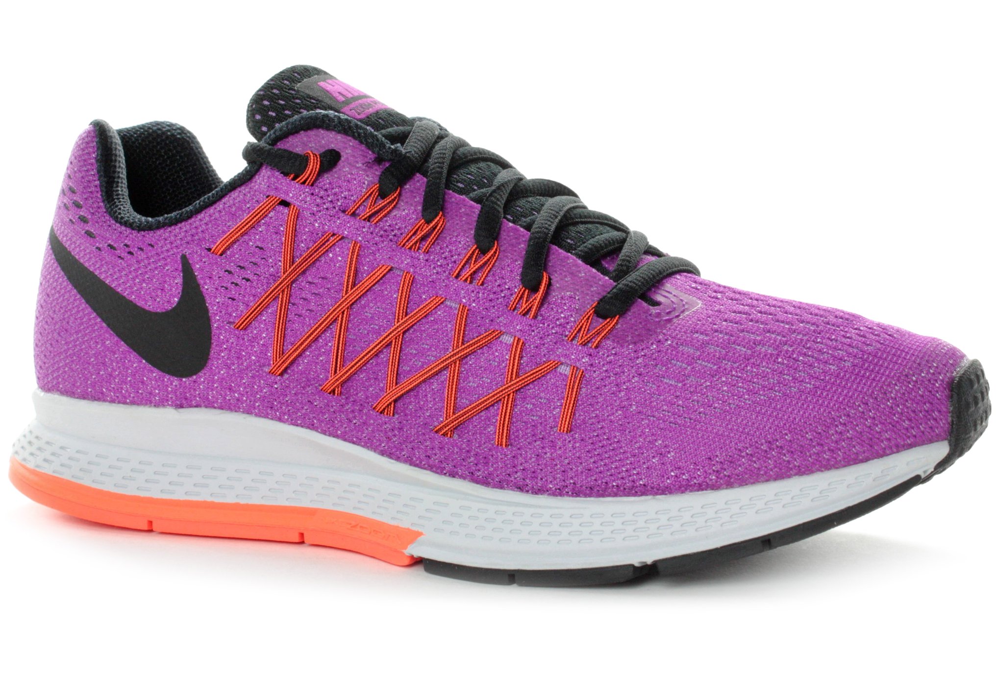 Nike Air Zoom Pegasus 32 en promocion Mujer Sportswear Asfalto Carrera Nike