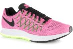 Nike Air Zoom Pegasus 32