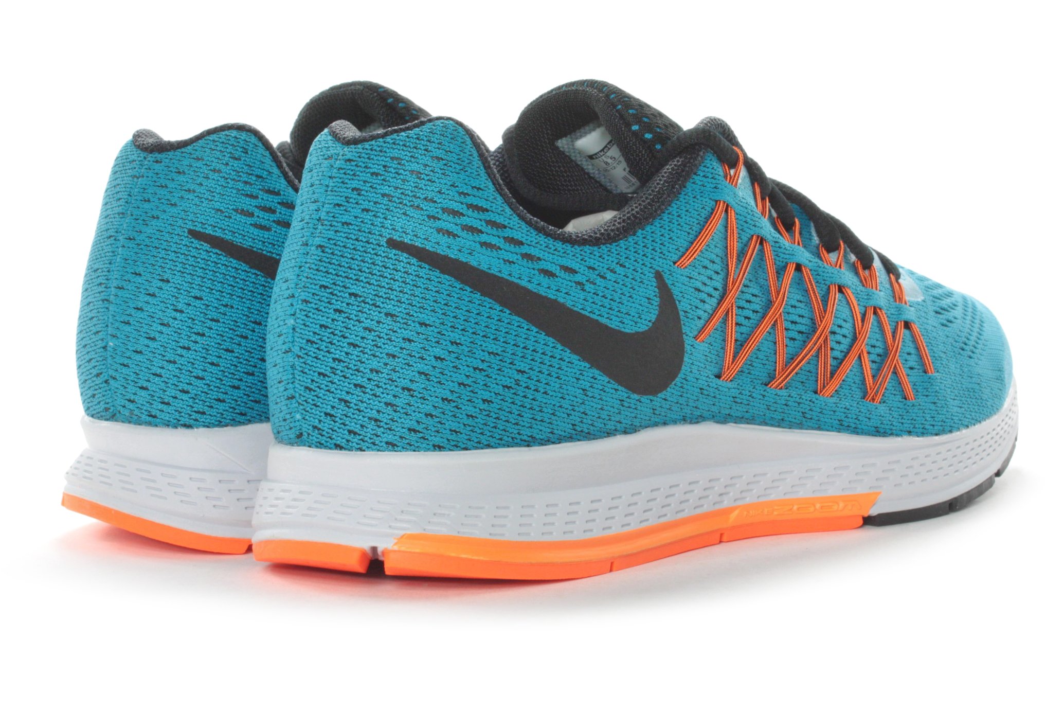 zoom pegasus wide