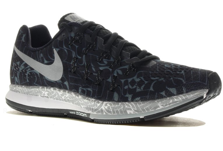 Nike Air Zoom Pegasus 33 Rostarr