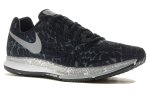 Nike Air Zoom Pegasus 33 Rostarr