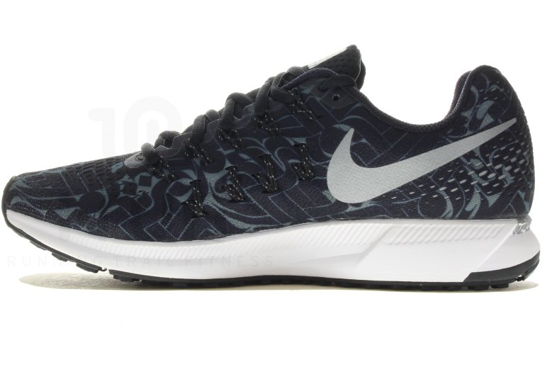 Nike Air Zoom Pegasus 33 Rostarr