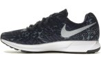 Nike Air Zoom Pegasus 33 Rostarr