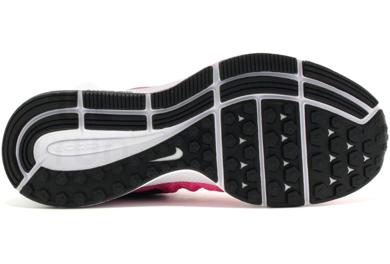 Nike Air Zoom Pegasus 33 GS