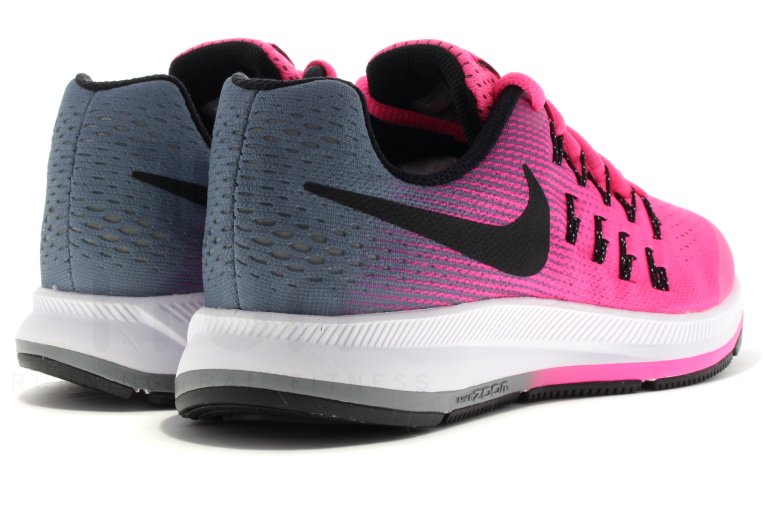 Nike Air Zoom Pegasus 33 GS