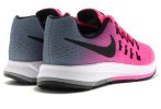 Nike Air Zoom Pegasus 33 GS