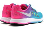 Nike Air Zoom Pegasus 33 GS