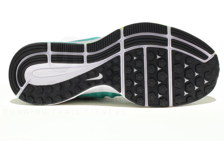 Nike Air Zoom Pegasus 33 GS