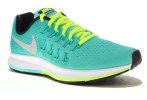 Nike Air Zoom Pegasus 33 GS