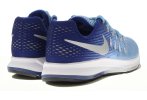Nike Air Zoom Pegasus 33 GS