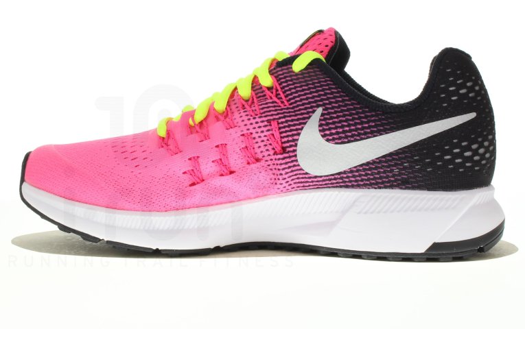 Nike Air Zoom Pegasus 33 GS