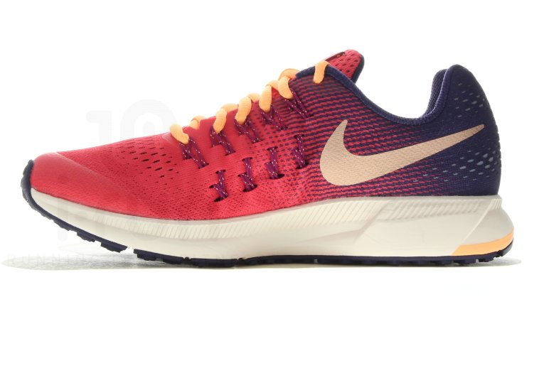 Nike Air Zoom Pegasus 33 GS