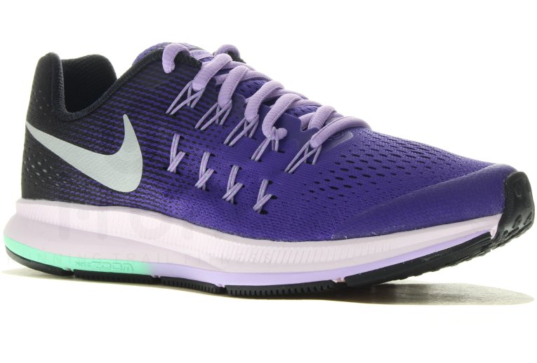 Nike Air Zoom Pegasus 33 GS