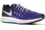 Nike Air Zoom Pegasus 33 GS