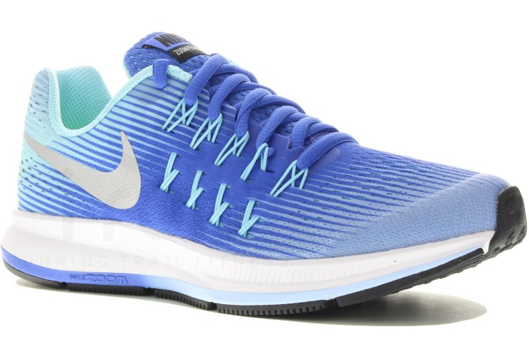 Nike Air Zoom Pegasus 33 GS