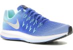 Nike Air Zoom Pegasus 33 GS