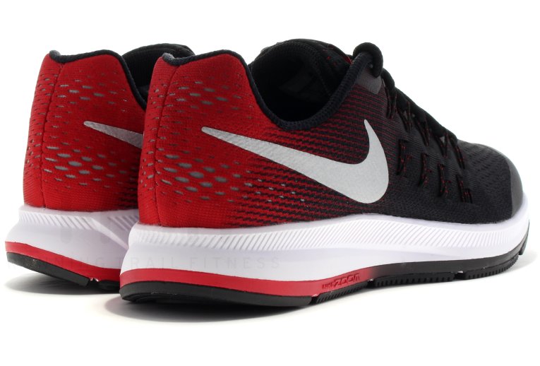 Nike Air Zoom Pegasus 33 GS