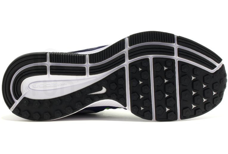 Nike Air Zoom Pegasus 33