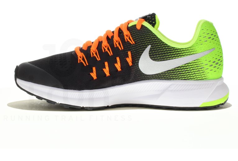 Nike Air Zoom Pegasus 33 GS