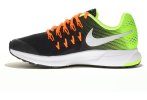 Nike Air Zoom Pegasus 33 GS
