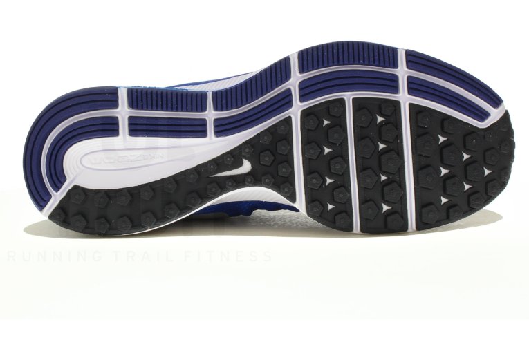 Nike Air Zoom Pegasus 33 GS