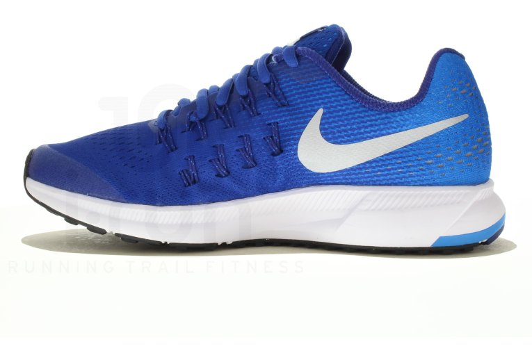 Nike Air Zoom Pegasus 33 GS