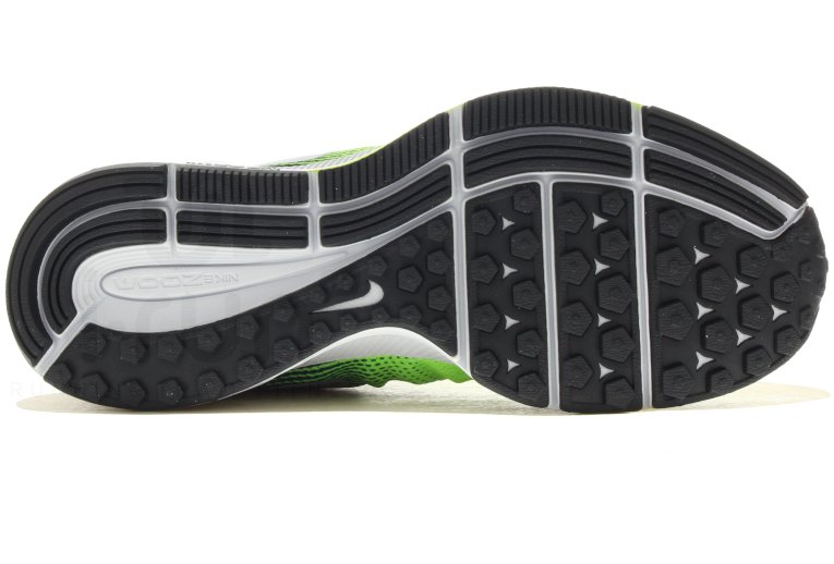 Nike Air Zoom Pegasus 33 GS