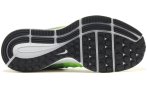 Nike Air Zoom Pegasus 33 GS