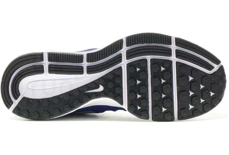 Nike Air Zoom Pegasus 33