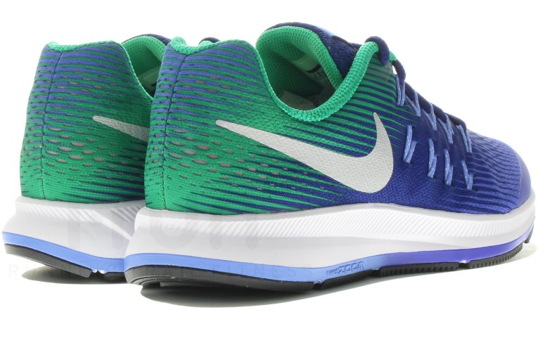 Nike Air Zoom Pegasus 33