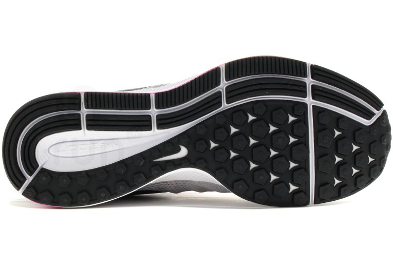 Nike Air Zoom Pegasus 33 (ancha)