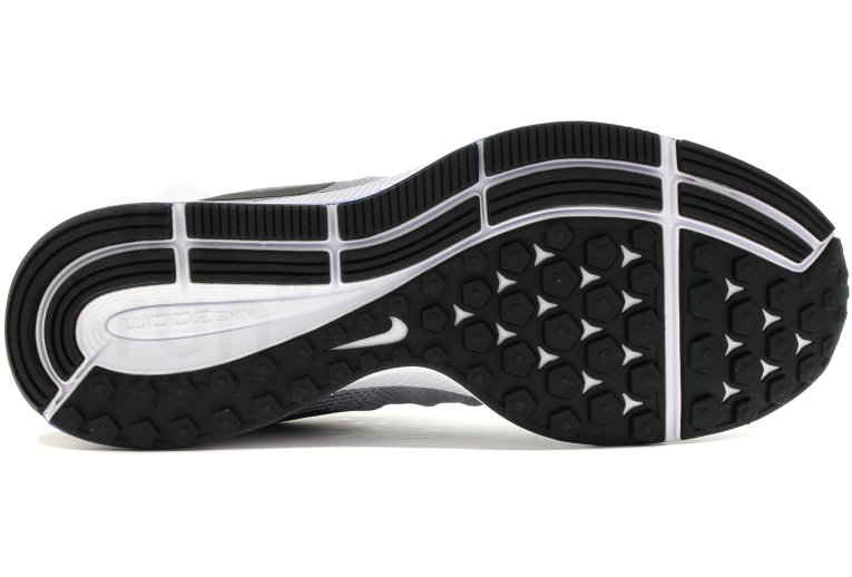 Nike Air Zoom Pegasus 33