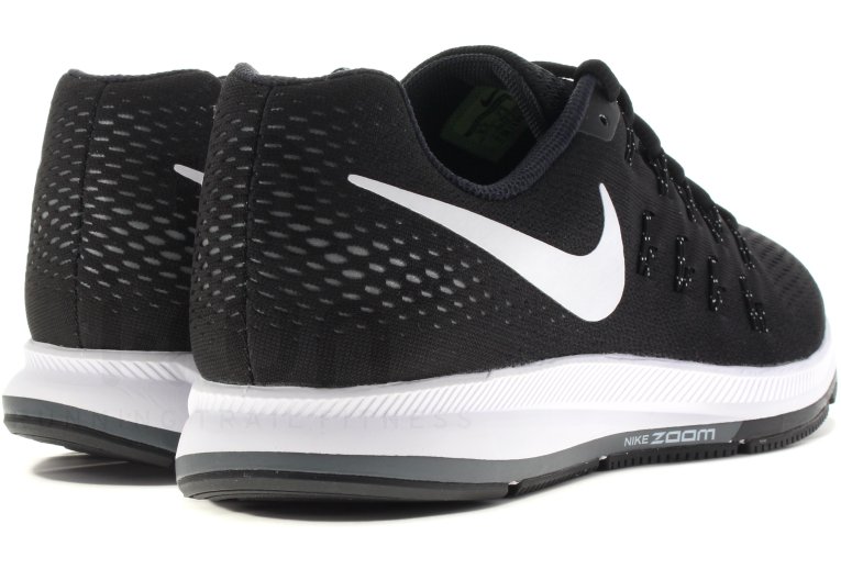 Nike Air Zoom Pegasus 33