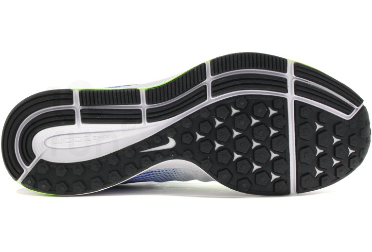 Nike Air Zoom Pegasus 33