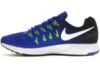 Nike Air Zoom Pegasus 33
