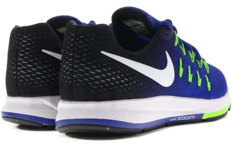 Nike Air Zoom Pegasus 33