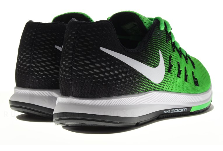 Nike Air Zoom Pegasus 33