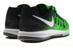 Nike Air Zoom Pegasus 33