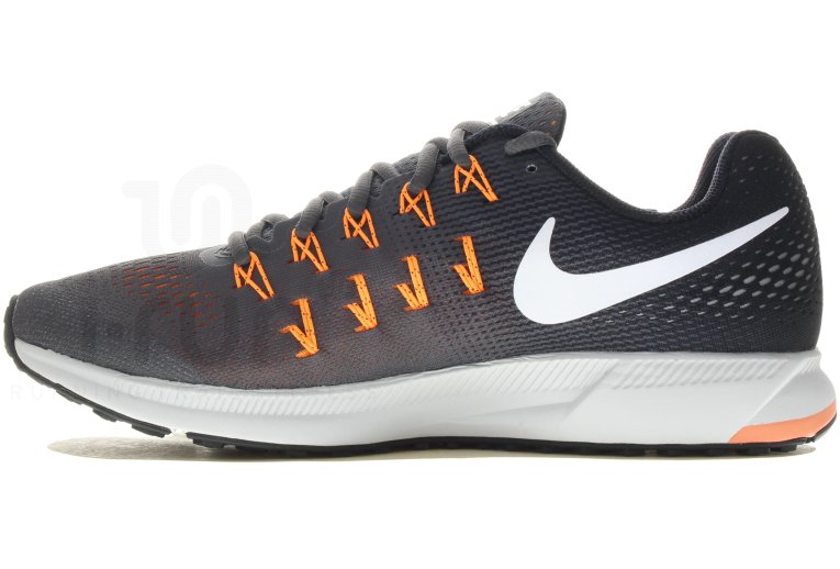 Nike Air Zoom Pegasus 33