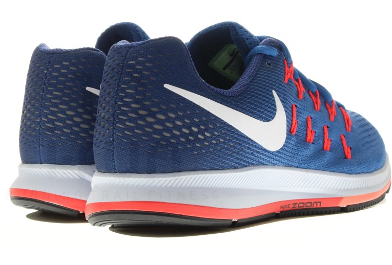 Nike Air Zoom Pegasus 33