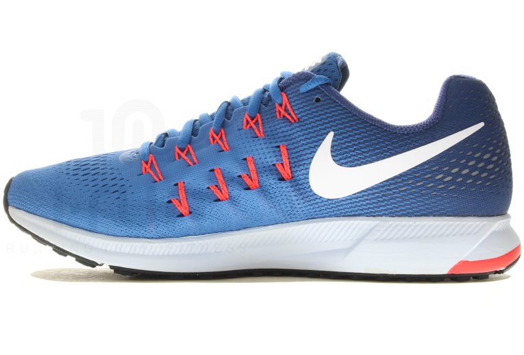 Nike Air Zoom Pegasus 33