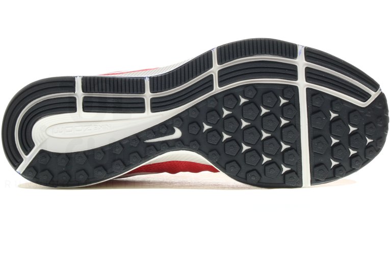 Nike Air Zoom Pegasus 33